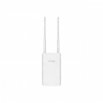 Точка доступу TP-LINK EAP603 OUTDOOR AX1800, 1xGE LAN, PoE