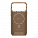 Чохол Pitaka Aramid UltraGuard Sunset для iPhone 17 Pro Max