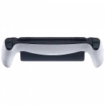 Портативна ігрова приставка Sony Playstation Portal Remote Player White