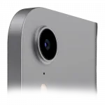 б/у Apple iPad mini 6 256GB, Space Gray, Wi-Fi (MK7T3) (2021)