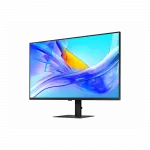 Монітор Samsung 37"S37D802 HDMI, DP, USB, VA, 3840x2160, 4ms