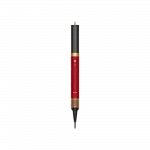 Стайлер для волосся Dyson Airwrap Coanda 2х Multi Styler & Dryer (Red Velvet/Gold)
