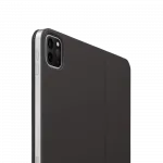 Apple Smart Keyboard Folio для iPad Pro 11, iPad Air (4/5th generation) (Black)