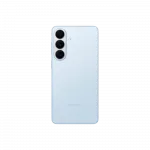 Смартфон Samsung Galaxy S26+ 5G 6.7' 12/512ГБ Sky Blue