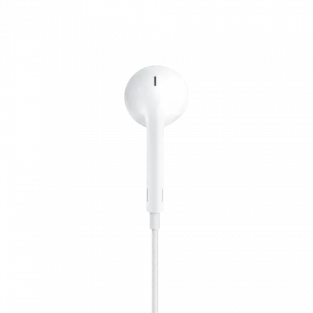 Apple EarPods with Mic 3.5mm