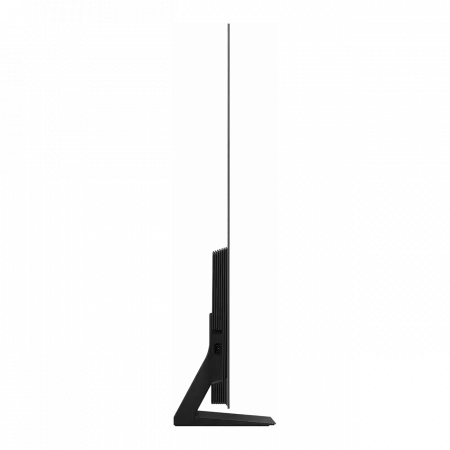 Телевізор 48" Samsung OLED 4K 100Hz (Up to 144Hz) Smart Tizen Black