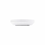 Точка доступу TP-LINK EAP650 AX3000, 1xGE LAN, PoE, Passive PoE