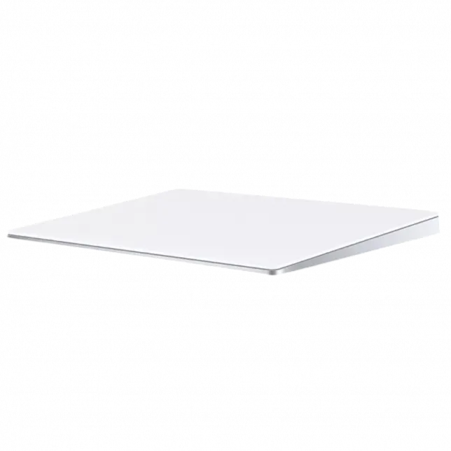 Apple Magic Trackpad USB‑C (White)