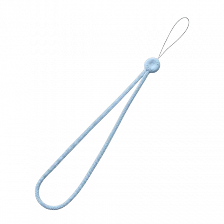 Фотокамера Fujifilm INSTAX Mini 12 (Pastel Blue)