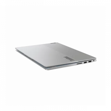 Ноутбук Lenovo ThinkBook 14-G7 14" WUXGA IPS AG, AMD R5-7535HS, 16GB, F512GB, UMA, Win11P, сірий