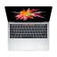 Macbook Pro 13 2018-2019