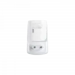 Розширювач покриття WiFi  TP-LINK TL-WA854RE N300, 1хFE LAN