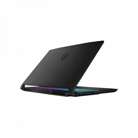 Ноутбук MSI Katana 17 HX B14WGK-243XUA 17.3" QHD+, Intel i9-14900HX, 32GB, F1TB, NVD5070-8, DOS, чорний