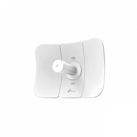 Точка доступу TP-LINK CPE605 N150 5ГГц 1xFE LAN, 23 дБі зовн. passive PoE