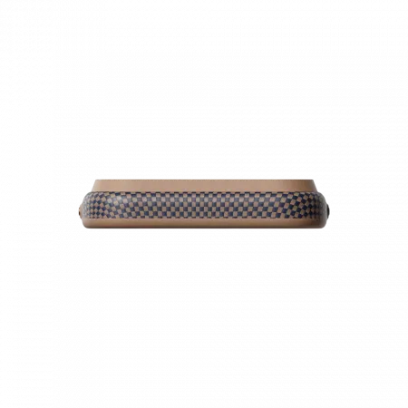 Чохол Pitaka Summa Supreme Craft для iPhone 18 Pro/17 Pro Sunset
