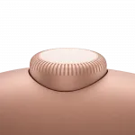 Apple AirPods Max 2 (Orange) (2026) (MHWN4)