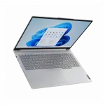 Ноутбук Lenovo ThinkBook 14-G7 14" WUXGA IPS AG, AMD R7-7735HS, 16GB, F512GB, UMA, Win11P, сірий