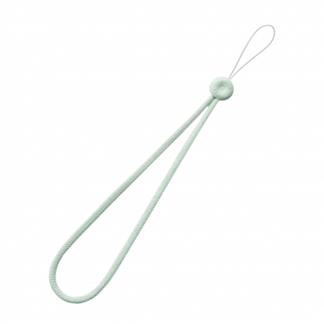 Фотокамера Fujifilm INSTAX Mini 12 (Mint Green)