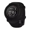  Garmin Instinct