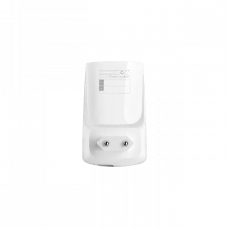 Розширювач покриття WiFi TP-LINK TL-WA850RE N300, 1хFE LAN