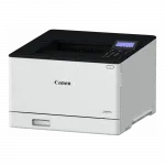 Принтер А4 Canon i-SENSYS LBP673Cdw II з Wi-Fi