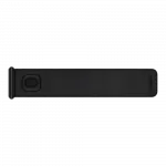 Ремінець для Index Sleep Monitor, розмір L/XL