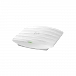Точка доступу TP-LINK EAP265 HD AC1750,  1xGE, 1GE out, PoE, Passive PoE