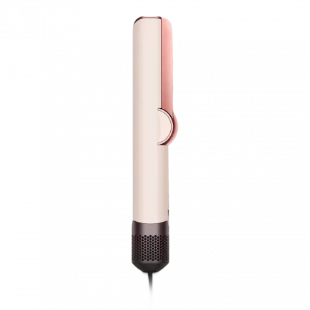 Випрямляч Dyson Airstrait (Ceramic Pink/Rose Gold)