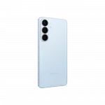 Смартфон Samsung Galaxy S26+ 5G 6.7' 12/256ГБ Sky Blue