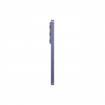Смартфон Samsung Galaxy S26 5G 6.3' 12/512ГБ Cobalt Violet
