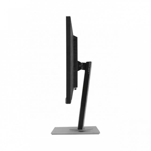 Монітор Asus 24.1" Asus ProArt PA248QV D-Sub, HDMI, DP, 4xUSB, MM, IPS, 1920x1200, 75Hz, 16:10, sRGB 100%, Pivot