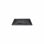 Монітор Asus 27" ROG Strix XG27UCS HDMI, DP, USB-C, Audio, IPS, 3840x2160, 160Hz, 1ms, sRGB 130%, G-SYNC, FreeSync, Pivot, HDR400