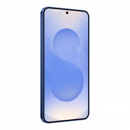 Смартфон Samsung Galaxy S25 5G 6.2' 12/512ГБ Navy