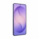 Смартфон Samsung Galaxy S26 Ultra 5G 6.9' 12/512ГБ Cobalt Violet