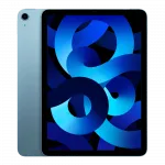 б/у Apple iPad Air 10.9 256GB, Wi-Fi + LTE, Blue (2022)