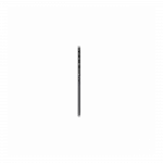 Монітор портативний Asus 16" ZenScreen MQ16FC mHDMI, USB-C, OLED, 1920x1200, 16:10, 1ms, DCI-P3 95%, HDR10, Cover