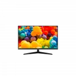 Монітор Asus 21.45" VY229Q HDMI, DP, MM, IPS, 75Hz, 1ms, FreeSync