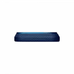 Чохол Pitaka Edge Ultra-Slim Milky Way Galaxy для iPhone 18 Pro/17 Pro