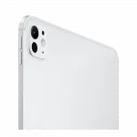 б/у Apple iPad Pro 11 2024, 512GB, Silver, Wi-Fi + LTE (M4)