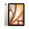Apple iPad Air 13 (2026)