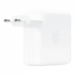 Зарядний пристрій Apple 87W USB-C Power Adapter