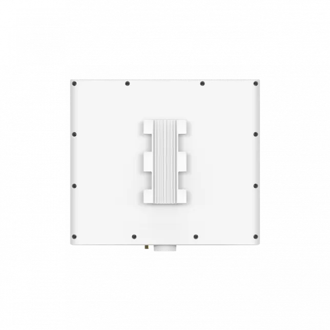 Точка доступу TP-LINK EAP772 OUTDOOR BE11000 1x2.5GE LAN, PoE, Зовнішня