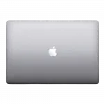 б/у Apple MacBook Pro 16 1TB 16GB RAM Space Gray Intel Core i7 (2019)