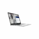 Ноутбук Dell Pro 16 Plus 16" FHD+ AG, Intel U7-268V, 32GB, F512GB, UMA, Win11P, сріблястий