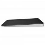 Apple Magic Trackpad USB‑C (Black)