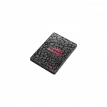 Накопичувач SSD Apacer 2.5" 1TB  SATA AS350