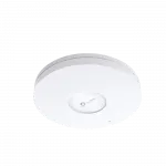 Точка доступу TP-LINK EAP620 HD AX1800, 1xGE LAN, PoE
