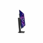 Монітор Asus 31.5" ROG Strix OLED XG32UQDMS 2xHDMI, DP, 2xUSB, QD-OLED, 3840x2160, 240Hz, 0.03ms, DCI-P3 99%, G-SYNC, FreeSync, HAS, HDR400