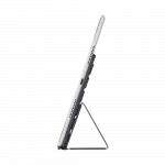 Apple Smart Keyboard для iPad 10.2 (Black)