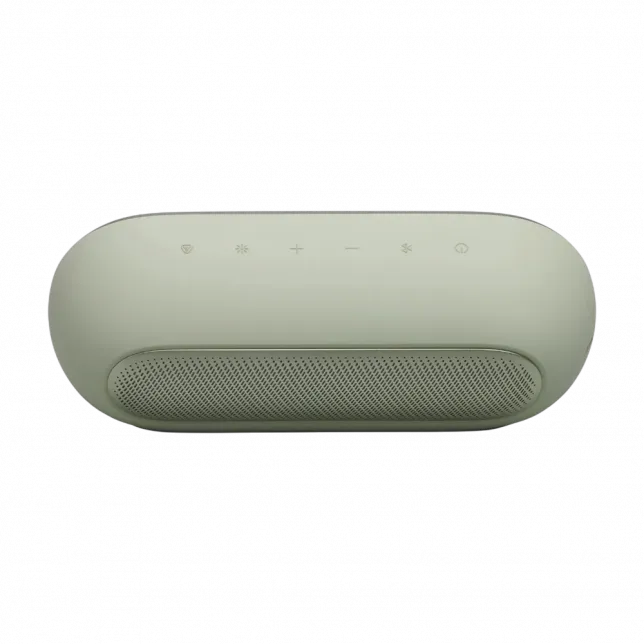 Акустика Harman/Kardon Luna 2 Mist